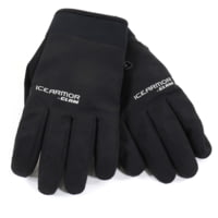 Clam Featherlight Waterproof Glove