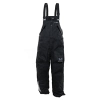 Clam IA Defender Float Bib