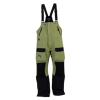 Clam IA Delta Float Bib