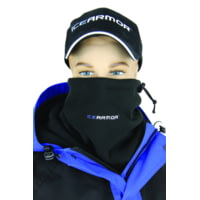 Clam Ice Armor Neck Gaiter