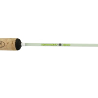 Clam Jason Mitchell Dead Meat Rod