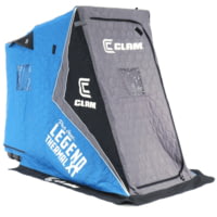 Clam Legend XT Thermal