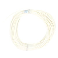 Clam Rattle Reel Line