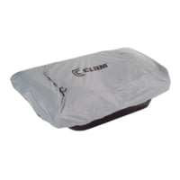 Clam Runner Kit X Series