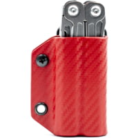 Clip &amp; Carry Kydex Sheath for Leatherman Wingman &amp; Sidekick