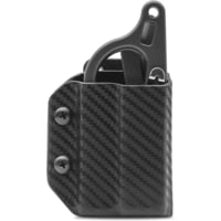 Clip &amp; Carry Leatherman Raptor Resp. Sheath CLP083