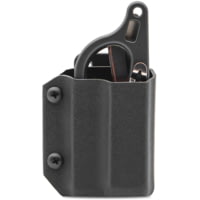 Clip &amp; Carry Leatherman Raptor Resp. Sheath