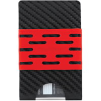 Clip &amp; Carry Slydex Kydex Wallet