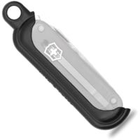 Clip &amp; Carry Victorinox SwissLinQ Black