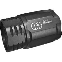 Cloud Defensive Mission Configurable Head for Surefire Scout/E2 Light