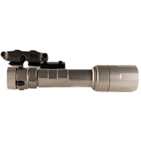 Cloud Defensive CD2109DFSCLR REIN 3.0 1250 Lumens White Light LED