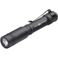 Cloud Defensive Chicro Flashlight