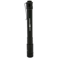 Cloud Defensive Chicro XL Admin Flashlight