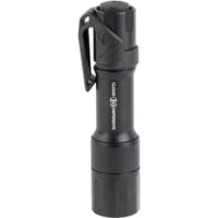 Cloud Defensive MCH 2.0 EDC Full Size Flashlight