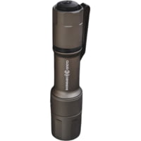 Cloud Defensive MCH 2.0 HC Full Size Flashlight