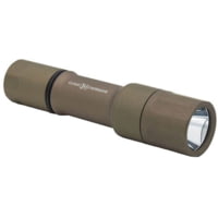 Cloud Defensive MCH 2.0 HC Micro Flashlight