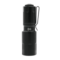 Cloud Defensive MCH 2.0 EDC Micro Flashlight