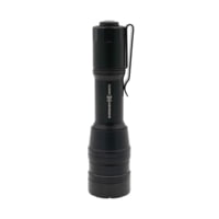 Cloud Defensive MCH Duty-HC Lithium Ion 1250 Lumens LED Flashlight