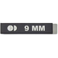 Cloud Defensive Patch f/Ammo Transport Bag