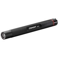 Coast G20 Slim LED Flashlight