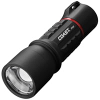 Coast XP6R Flashlight
