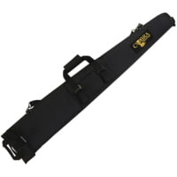 Cobra Industries Elite 54in Shotgun Case - Scabbard Style