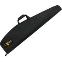 Cobra Industries EVA 48in Shotgun Case with Bottom Outside Shell