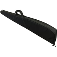 Cobra Industries Premium 52in Scoped Shotgun Case