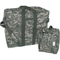 Mercury Tactical A3 Backpack Kit Bag