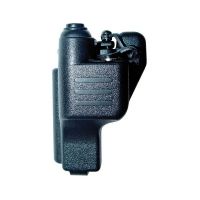 Code Red Audio Adapter for Motorola HT1000/MT2000