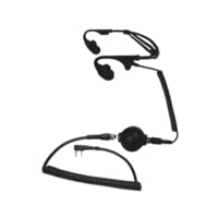 Code Red Battle Zero K Headset