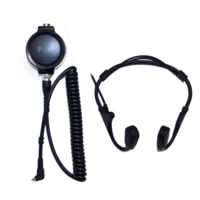 Code Red Battle Zero M6 Headset