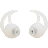 Code Red Comfort Ear Plugs