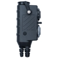 Code Red Ptt-nx-dual-m7