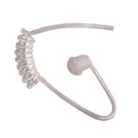 Code Red Ract-9 Replacement Parts