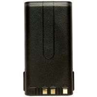 Code Red Replacement Battery For Kenwood Knb20n