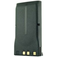 Code Red Replacement Battery For Kenwood Knb22n
