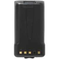 Code Red Replacement Battery For Kenwood Knb26n/knb56n