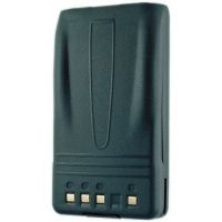 Code Red Replacement Battery For Kenwood Knb35l/knb57l