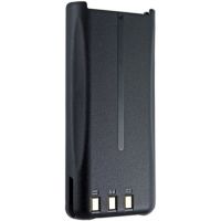 Code Red Replacement Battery For Kenwood Knb45l