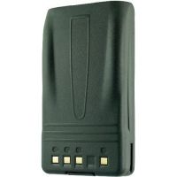 Code Red Replacement Battery For Kenwood Knb55l