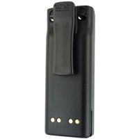 Code Red Replacement Battery For Motorola Wpnn4013a