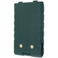 Code Red Replacement Battery For Vertex Fnb-v57