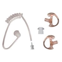 Code Red Replacement Parts Pack