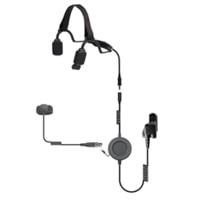 Code Red Tbch-pro-b/m-dual-k
