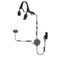 Code Red Tbch-pro-s/r-m3-ptt And Downlead