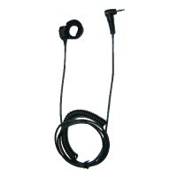 Code Red Ttm-finger Ptt Accessory