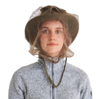 Coghlans No-See-Um Head Nets