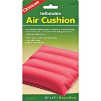 Coghlans Inflatable Air Cushion