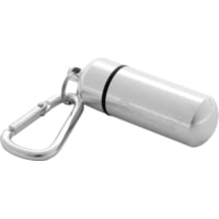 Coghlans Aluminum Capsule